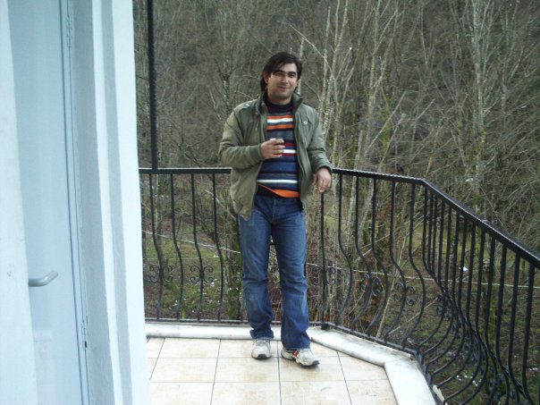Özgür