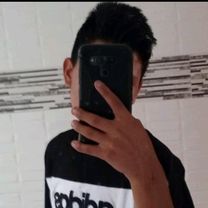 Xavier
