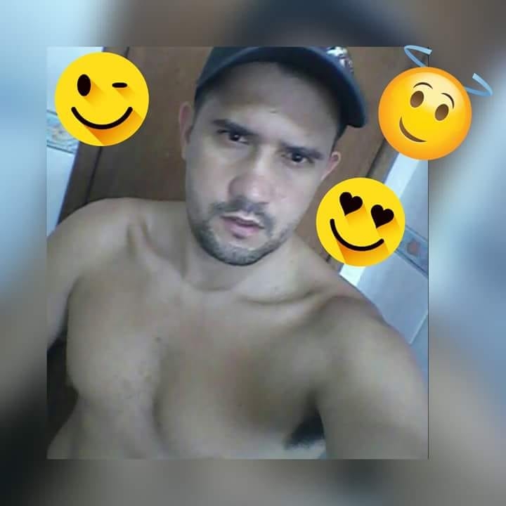 Fabricio