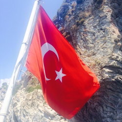 Oktay