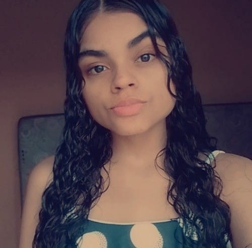 Nadia