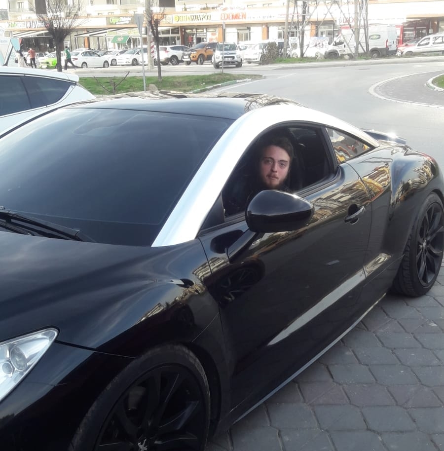 Yiğit