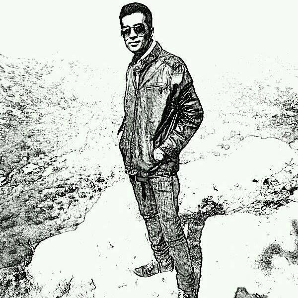 Firoz