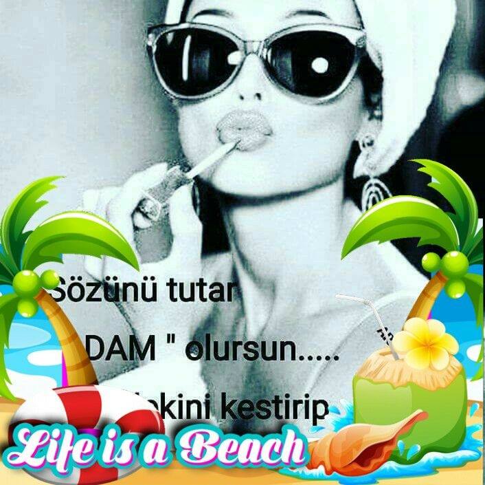 Oya