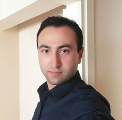 Emin
