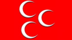 Serdar