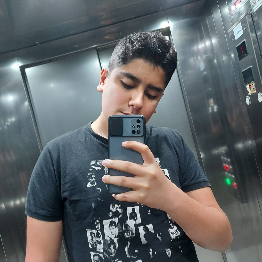 Hasan