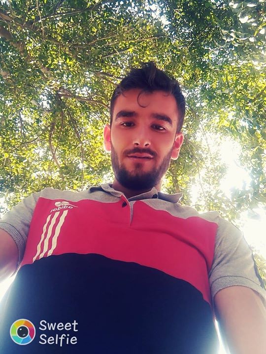 Sezgin