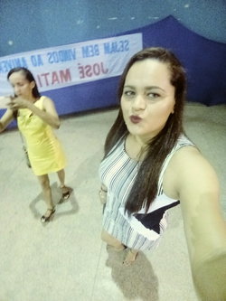 Niniazinha