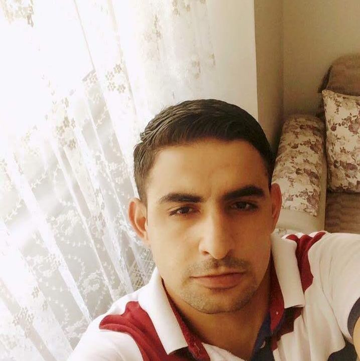 Tamer
