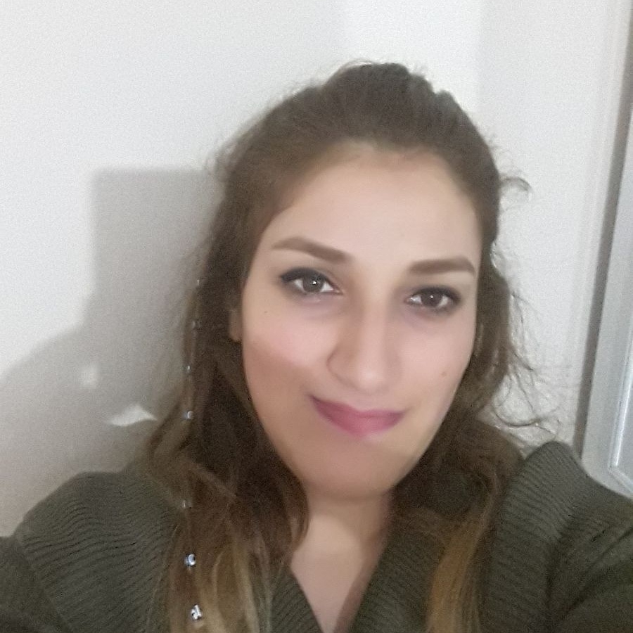 Sevgi