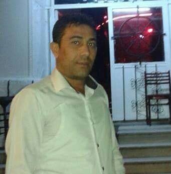 Birol