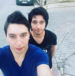 Ömer