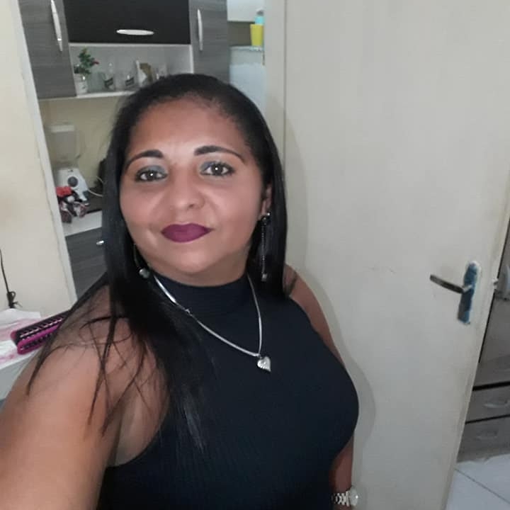 Narcelia