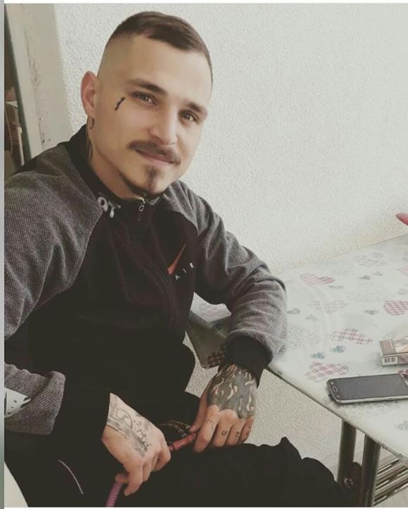 Umut