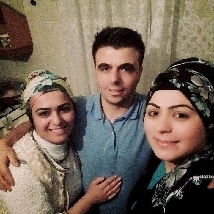 Ertekin