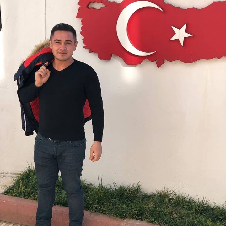 Mustafa