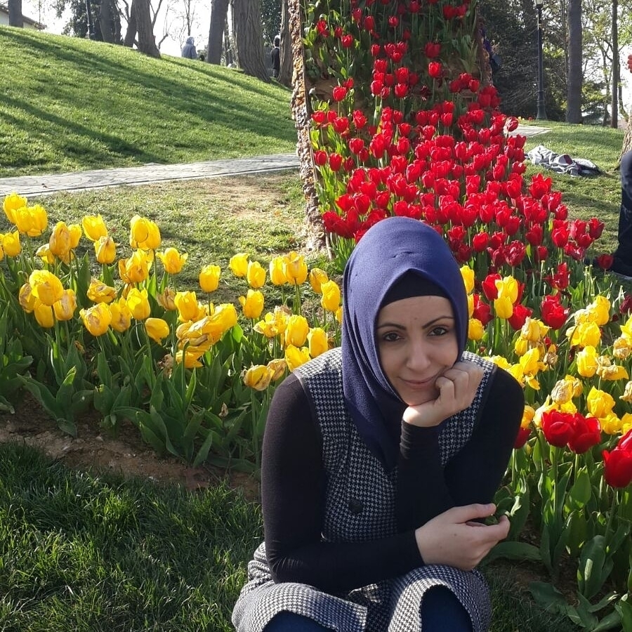 Canan