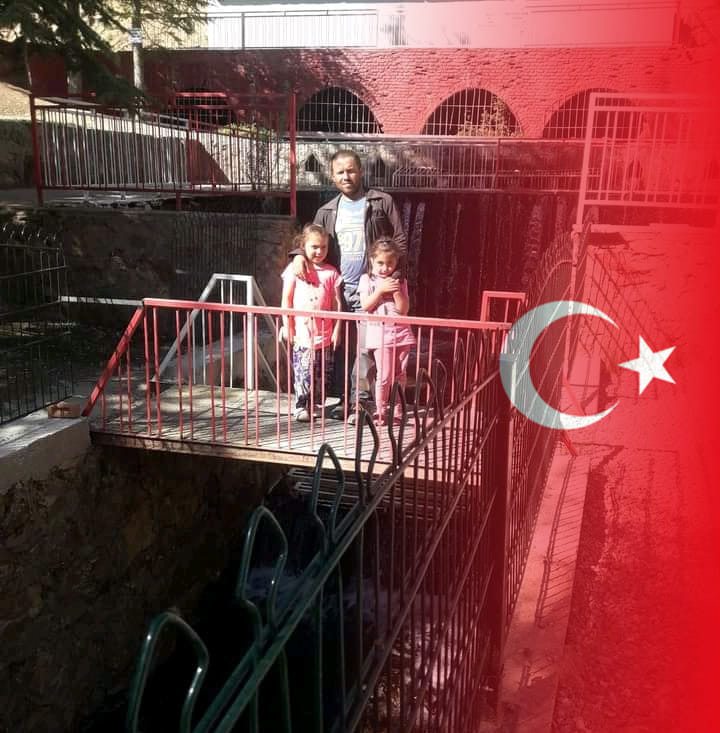 Songül