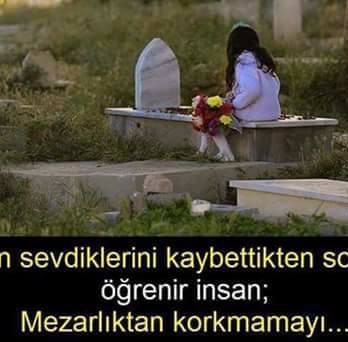 Ismail