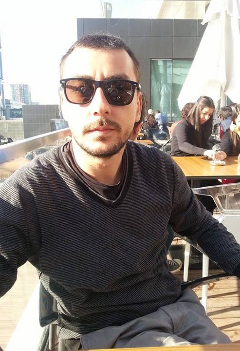 Kartal