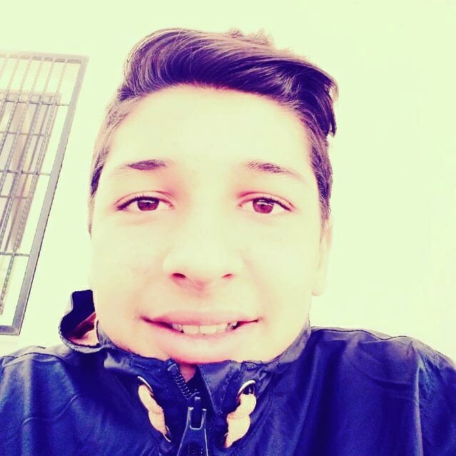 Alihan