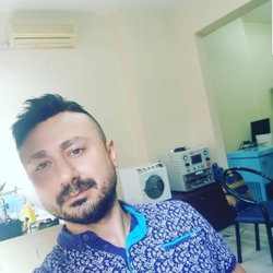 Ferhat