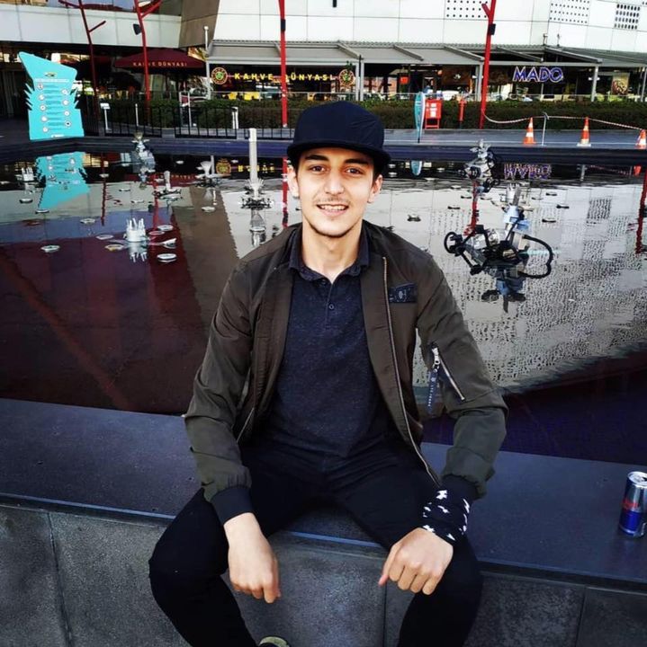 Emirhan