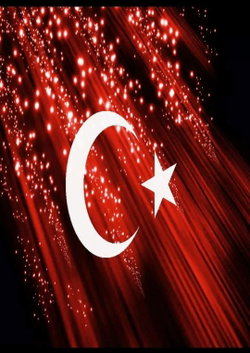 Bulent