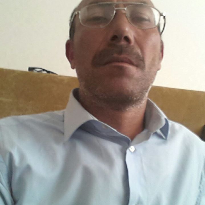 Doğan