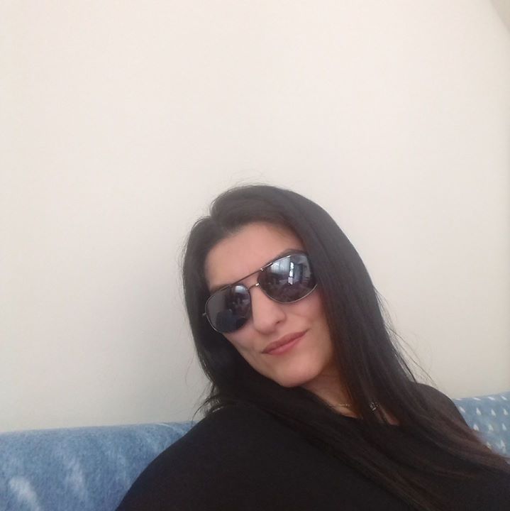 Derya
