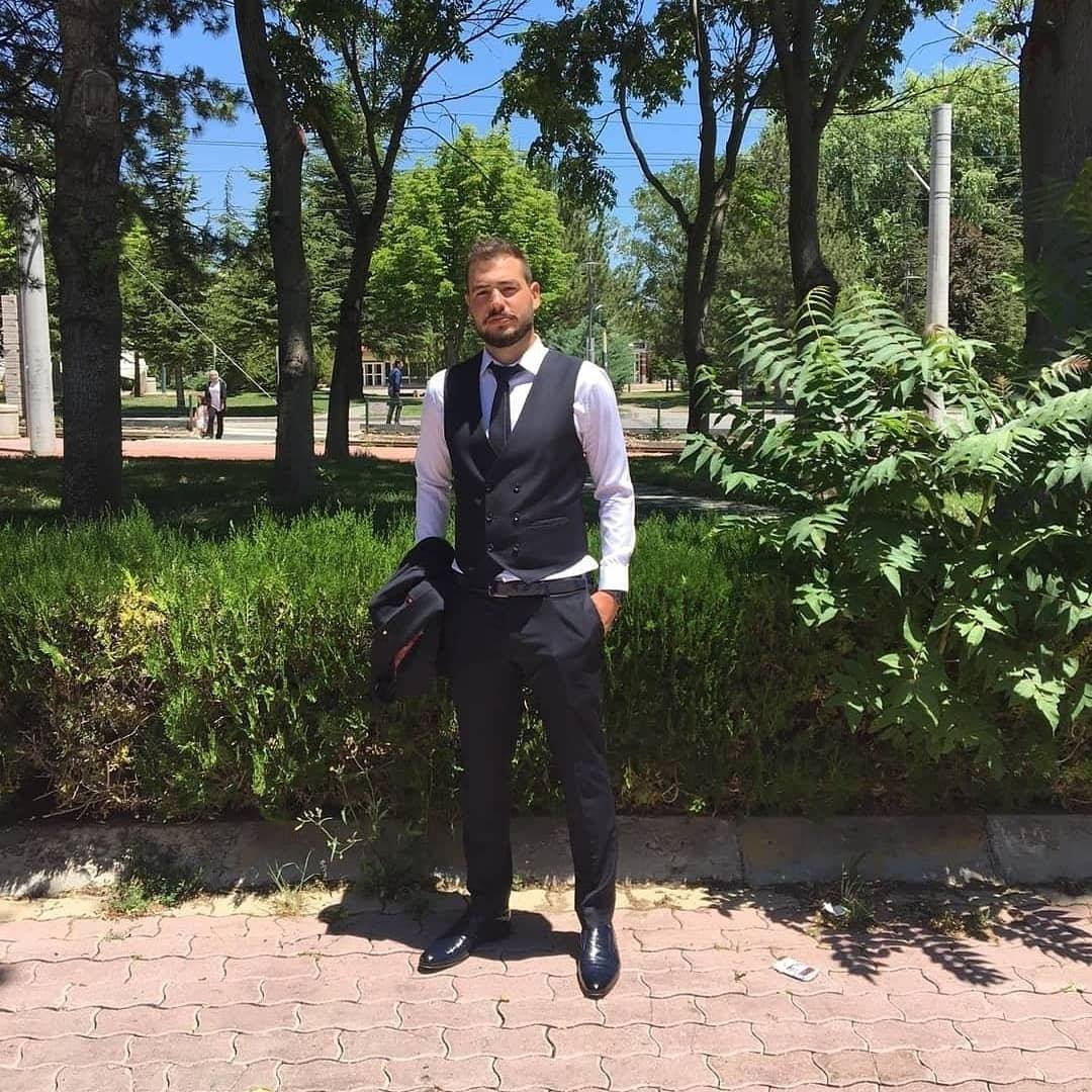 Murat