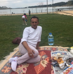 Hüseyin