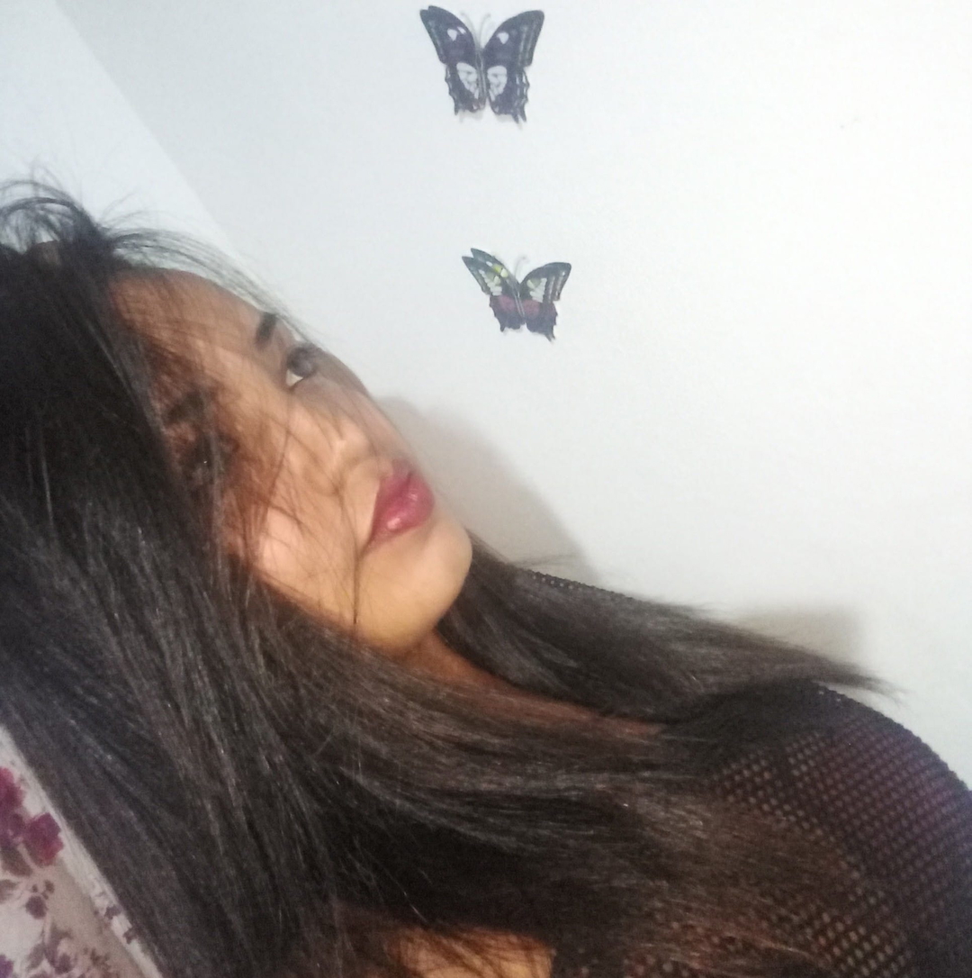 Karolayne
