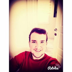 Mehmetcan