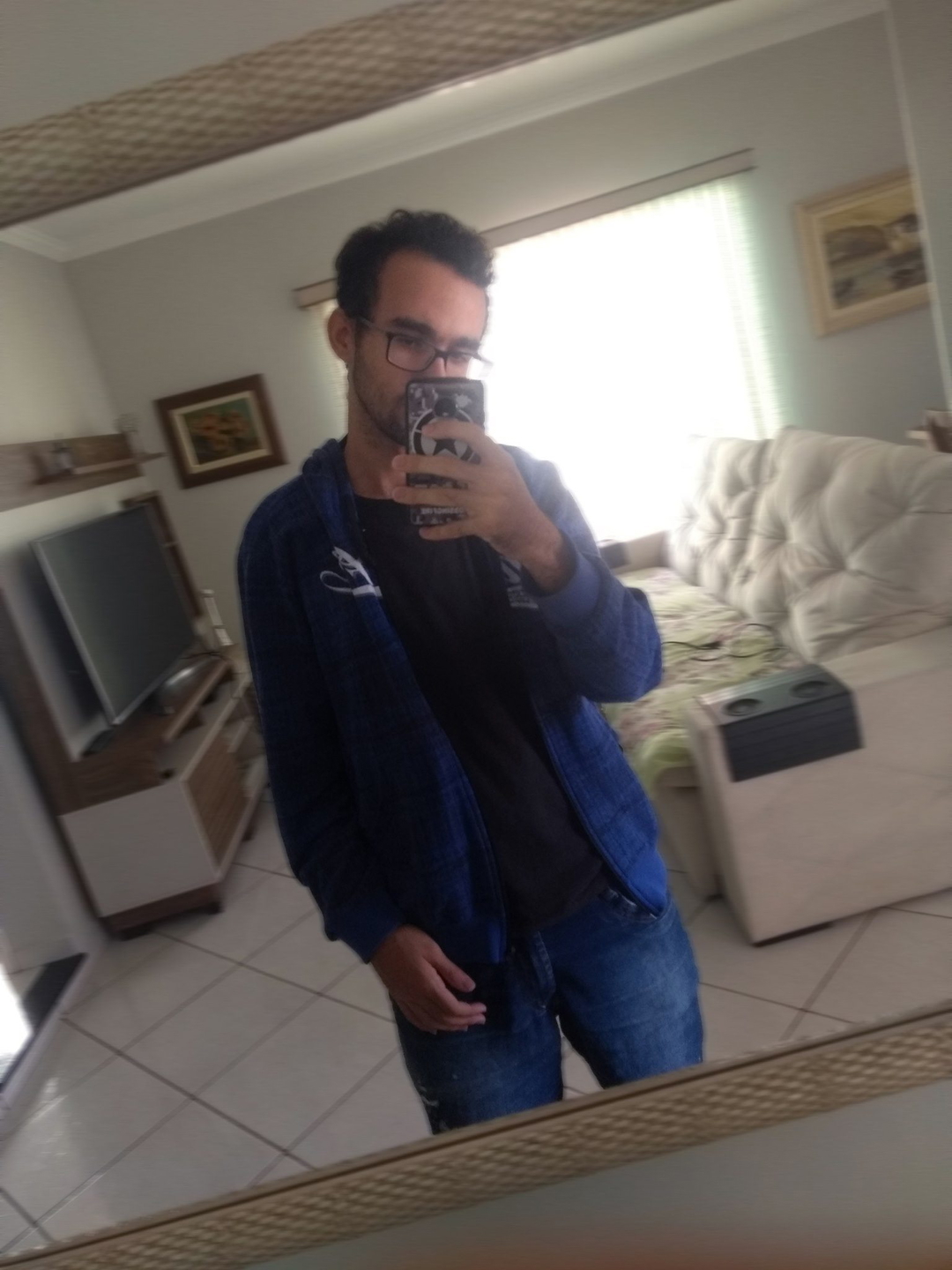 Matheus