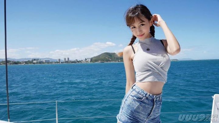 Qingqing