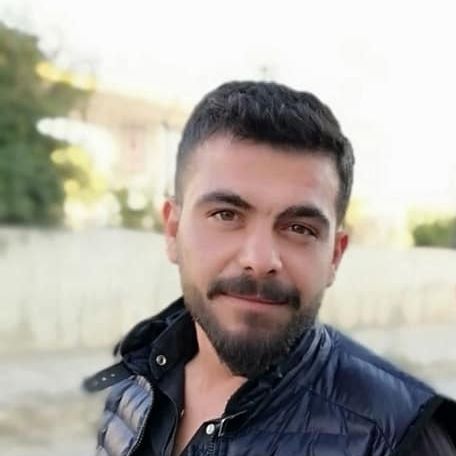 Ramazan