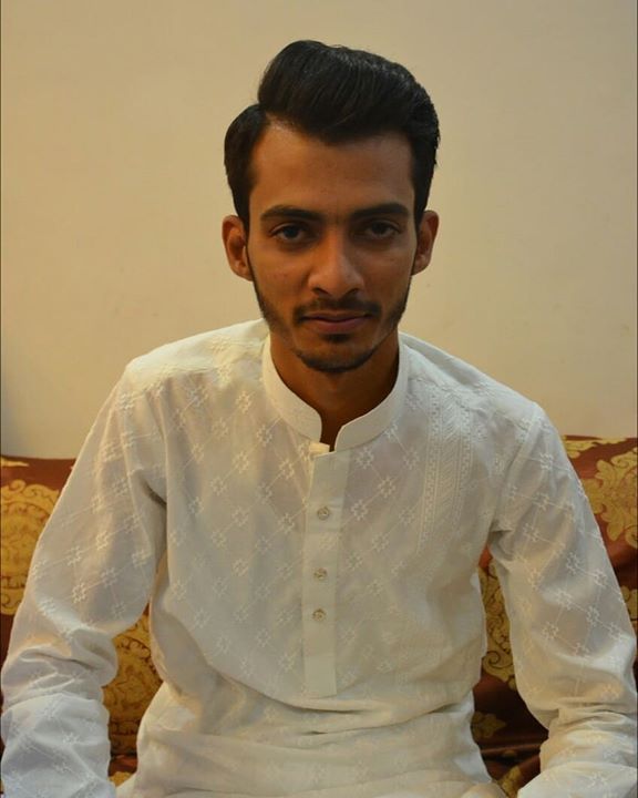 Adeel