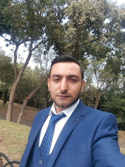 Mustafa