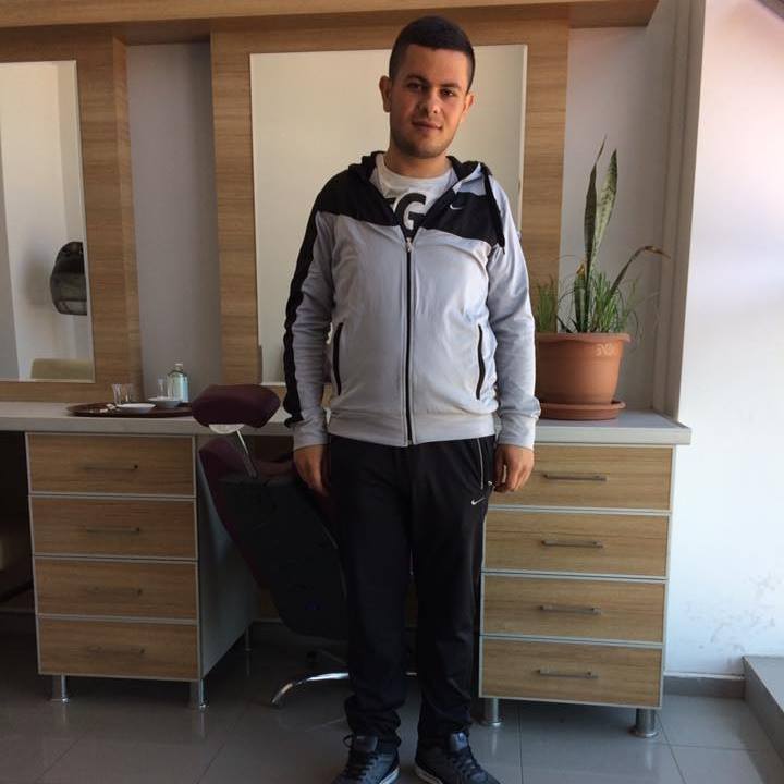 Metin