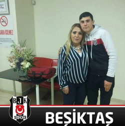 Berke