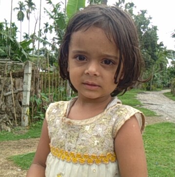 Bhanu