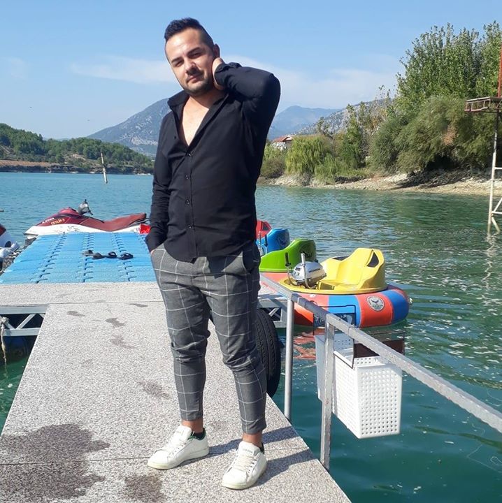Murat
