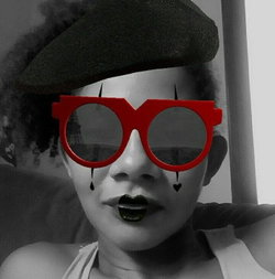 Samira