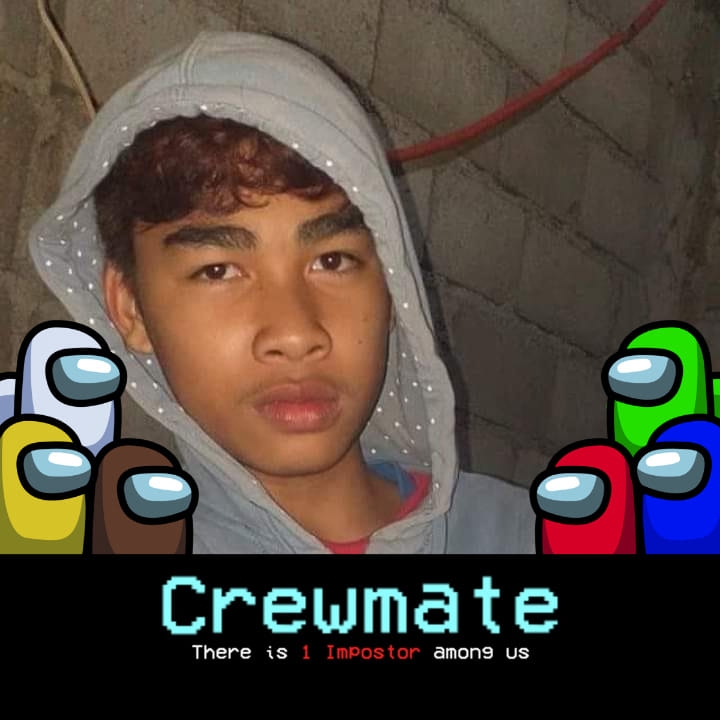 Khenzlee