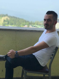 Aydın