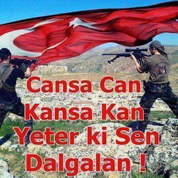 Ismail