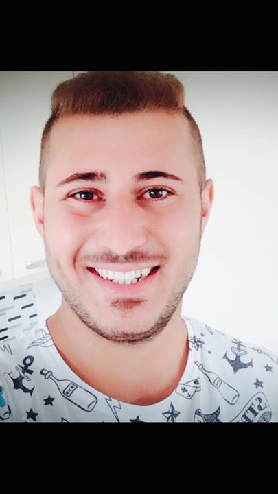 Turgay