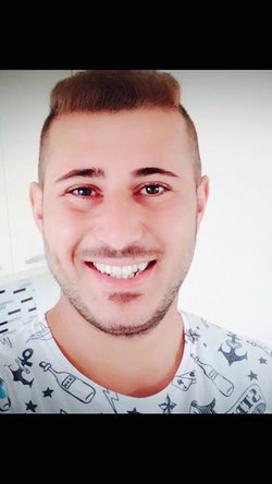 Turgay